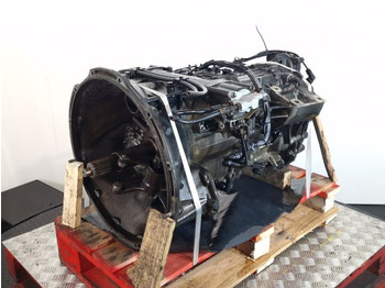 Versnellingsbak MERCEDES-BENZ