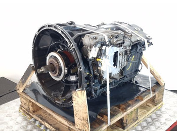 Versnellingsbak MERCEDES-BENZ