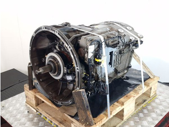 Versnellingsbak MERCEDES-BENZ