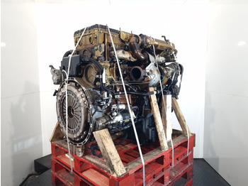 Motor MERCEDES-BENZ
