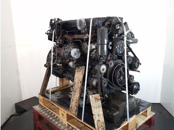 Motor voor Vrachtwagen Mercedes Benz OM926LA.EEV/2-03 Econic Spec Engine (Truck): afbeelding 4