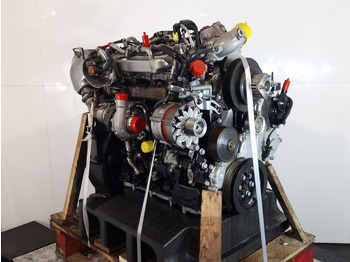 Nieuw Motor voor Bouwmachine New Caterpillar C3.4B / F5HFL414C*A048 Engine (Plant): afbeelding 5