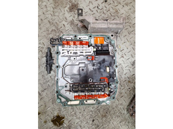 Versnellingsbak VOLVO