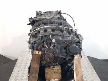 Versnellingsbak ZF Astronic 12AS1210TO Gearbox: afbeelding 5