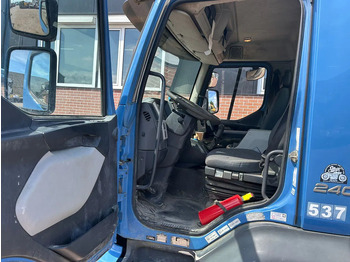 Vrachtwagen Volvo FL 240: afbeelding 5 Vrachtwagen Volvo FL 240: afbeelding 5