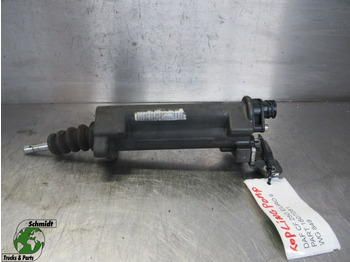Koppeling en onderdelen DAF CF