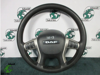 Stuurwiel DAF CF