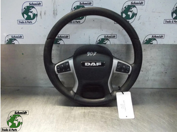 Stuurwiel DAF CF