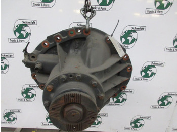 Differentieel voor Vrachtwagen DAF CF75 1653066 DIFFERENTIEEL 1339 RATIO 4,10 EURO 5: afbeelding 3