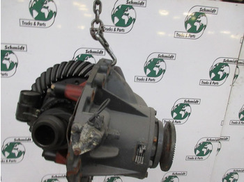 Differentieel voor Vrachtwagen DAF CF75 1653066 DIFFERENTIEEL 1339 RATIO 4,10 EURO 5: afbeelding 2