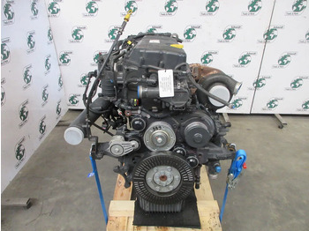 Motor voor Vrachtwagen Iveco 5802881413//5801838643//5802906776 IVECO 440S42 MOTOR 2023 KM CA 180.000: afbeelding 2