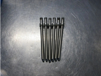 Motor en onderdelen voor Vrachtwagen MAN 51.10301-6164 DRUKBUISKOPPELINGS D 2676LF46 EURO 6: afbeelding 2