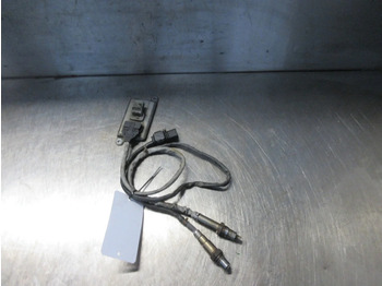 Elektrisch systeem voor Vrachtwagen MAN TGX/TGS 51.15408-0019 NOX SENSOR EURO 6: afbeelding 3