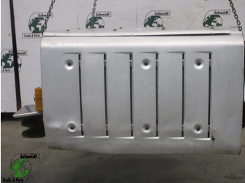 Katalysator MERCEDES-BENZ