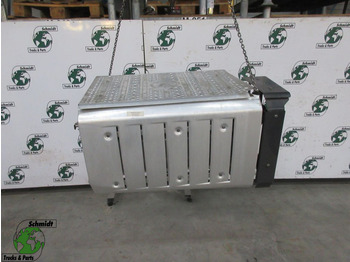 Katalysator MERCEDES-BENZ