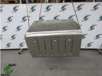 Katalysator MERCEDES-BENZ