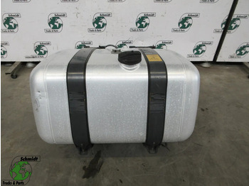 Brandstoftank MERCEDES-BENZ
