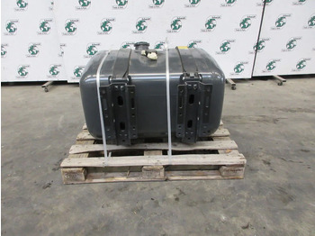 Brandstoftank voor Vrachtwagen Mercedes-Benz A 960 470 71 02 // 290 LITER TANK NIEUWE MERCEDES MP4 EURO 6: afbeelding 3