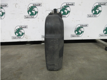 Brandstoftank voor Vrachtwagen Mercedes-Benz A 967 470 09 15// A 967 470 05 15: afbeelding 4 Brandstoftank voor Vrachtwagen Mercedes-Benz A 967 470 09 15// A 967 470 05 15: afbeelding 4