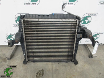 Radiateur MERCEDES-BENZ Atego