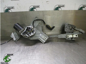 Ruitenwisser MERCEDES-BENZ