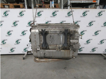 Katalysator voor Vrachtwagen Mercedes-Benz ACTROS A 003 490 81 12 KATALYSATOR EURO 6: afbeelding 3 Katalysator voor Vrachtwagen Mercedes-Benz ACTROS A 003 490 81 12 KATALYSATOR EURO 6: afbeelding 3