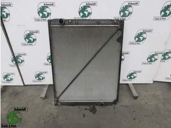 Radiateur MERCEDES-BENZ Actros