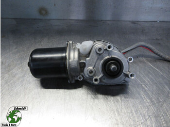 Elektrisch systeem RENAULT D