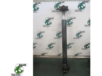 Hydraulica RENAULT T
