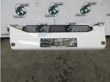 Bumper voor Vrachtwagen Scania 2311419 // 2545649//2305634//2978237//2978238 BUMPER SCANIA R 410 NGS MODEL 2022: afbeelding 3