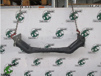Frame/ Chassis SCANIA R
