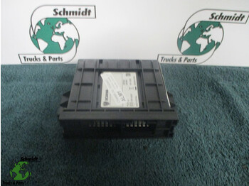 Elektrisch systeem SCANIA R