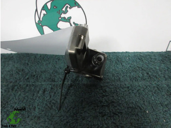 Elektrisch systeem VOLVO FH