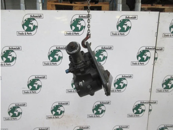 Stuurhuis voor Vrachtwagen Volvo 21466595/85013624//85019624 VOLVO FM 420 EURO 6: afbeelding 2 Stuurhuis voor Vrachtwagen Volvo 21466595/85013624//85019624 VOLVO FM 420 EURO 6: afbeelding 2