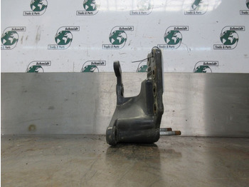 Frame/ Chassis voor Vrachtwagen Volvo 21543230 STUURHUIS STEUN VOLVO FL 210 EURO 6: afbeelding 2