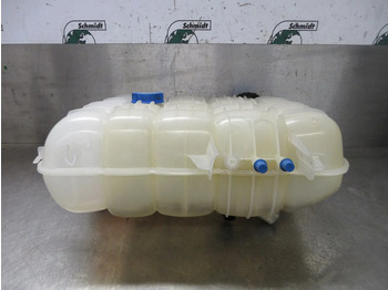 Expansietank voor Vrachtwagen Volvo 22430043 // 22821826 WATERTANK VOLVO FH 460 EURO 6 MODEL 2018: afbeelding 2 Expansietank voor Vrachtwagen Volvo 22430043 // 22821826 WATERTANK VOLVO FH 460 EURO 6 MODEL 2018: afbeelding 2