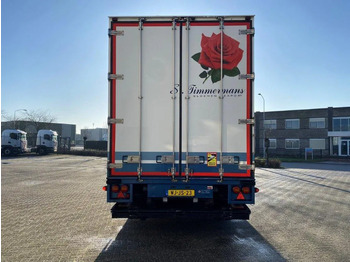 Leasing Tracon UDEN TM.180 / NL TRAILER / THROUGH-LOADING SYSTEM / ISOLATED / ALCOA / PLATFORM 2000 KG / 2003 Tracon UDEN TM.180 / NL TRAILER / THROUGH-LOADING SYSTEM / ISOLATED / ALCOA / PLATFORM 2000 KG / 2003: afbeelding 4 Leasing Tracon UDEN TM.180 / NL TRAILER / THROUGH-LOADING SYSTEM / ISOLATED / ALCOA / PLATFORM 2000 KG / 2003 Tracon UDEN TM.180 / NL TRAILER / THROUGH-LOADING SYSTEM / ISOLATED / ALCOA / PLATFORM 2000 KG / 2003: afbeelding 4