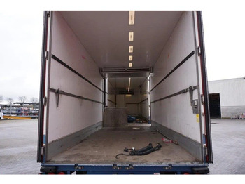 Leasing Tracon UDEN TM.180 / NL TRAILER / THROUGH-LOADING SYSTEM / ISOLATED / ALCOA / PLATFORM 2000 KG / 2003 Tracon UDEN TM.180 / NL TRAILER / THROUGH-LOADING SYSTEM / ISOLATED / ALCOA / PLATFORM 2000 KG / 2003: afbeelding 5 Leasing Tracon UDEN TM.180 / NL TRAILER / THROUGH-LOADING SYSTEM / ISOLATED / ALCOA / PLATFORM 2000 KG / 2003 Tracon UDEN TM.180 / NL TRAILER / THROUGH-LOADING SYSTEM / ISOLATED / ALCOA / PLATFORM 2000 KG / 2003: afbeelding 5