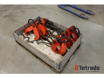 Industriële machine