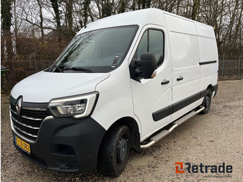 Personenwagen RENAULT