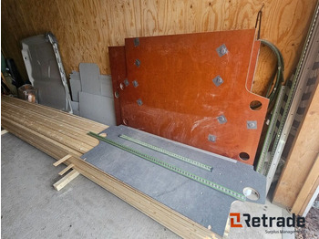 Personenwagen PEUGEOT