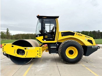 Wals BOMAG