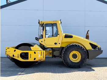 Wals BOMAG BW213DH-4