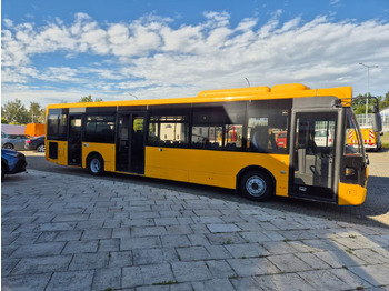 Stadsbus