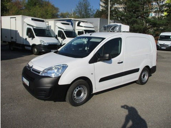 Koelwagen CITROËN Berlingo
