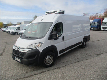 Koelwagen CITROËN Jumper