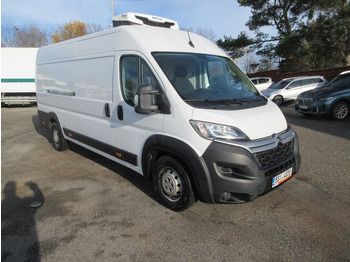 Koelwagen CITROËN Jumper