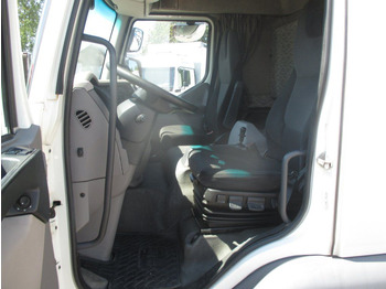 Leasing  DAF LF 260 DAF LF 260: afbeelding 5