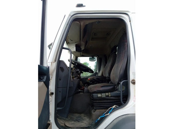 Vuilniswagen Renault Premium 320 6x2: afbeelding 5 Vuilniswagen Renault Premium 320 6x2: afbeelding 5