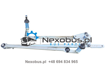 Ruitenwisser NEOPLAN